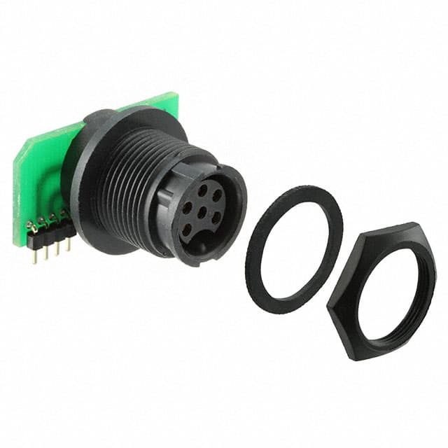 7251-6SG-300 Image 