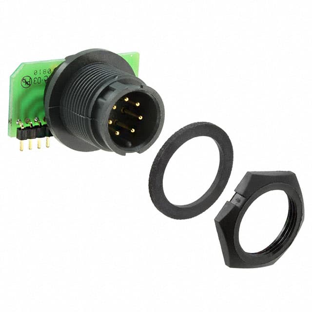 7251-7PG-300 Image 