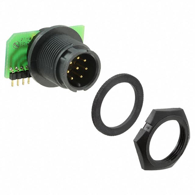 7251-8PG-300 Image 