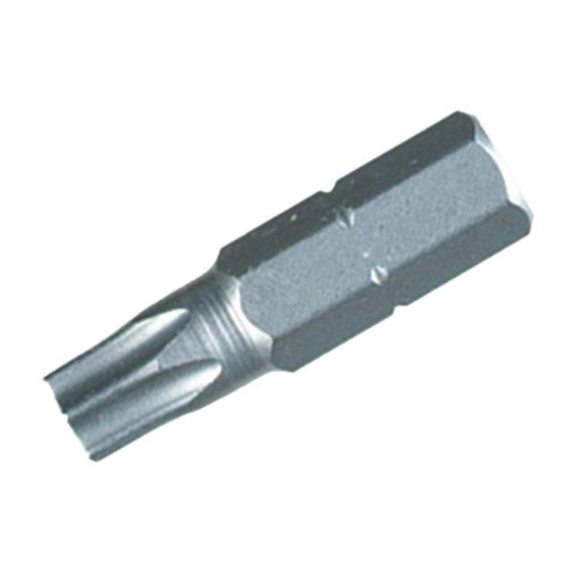 72567 Image 