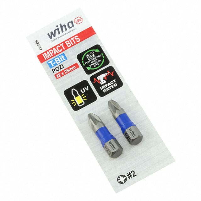 72608 Image 