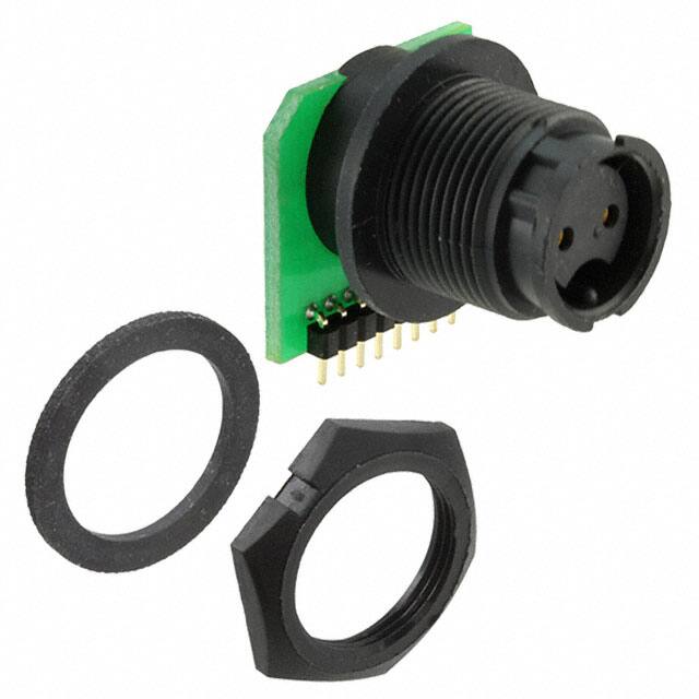 7261-2SG-300 Image 