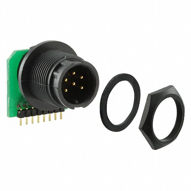 7261-6PG-300 Image 