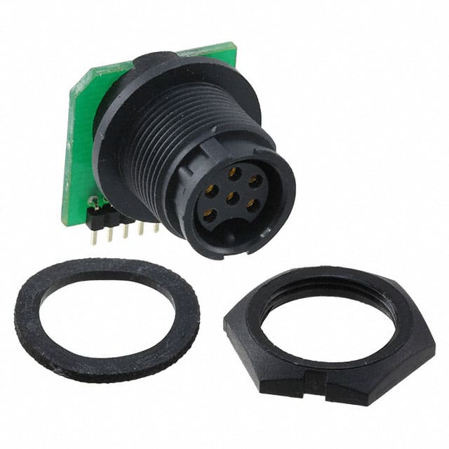 7261-6SG-300 Image 