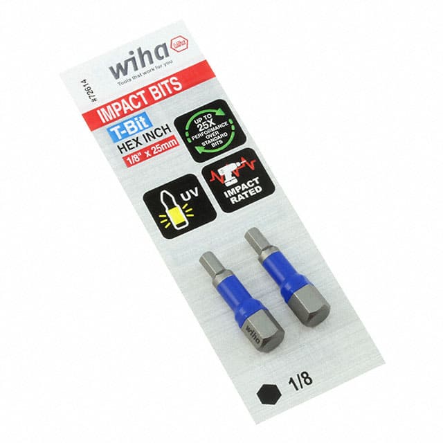 72614 Image 