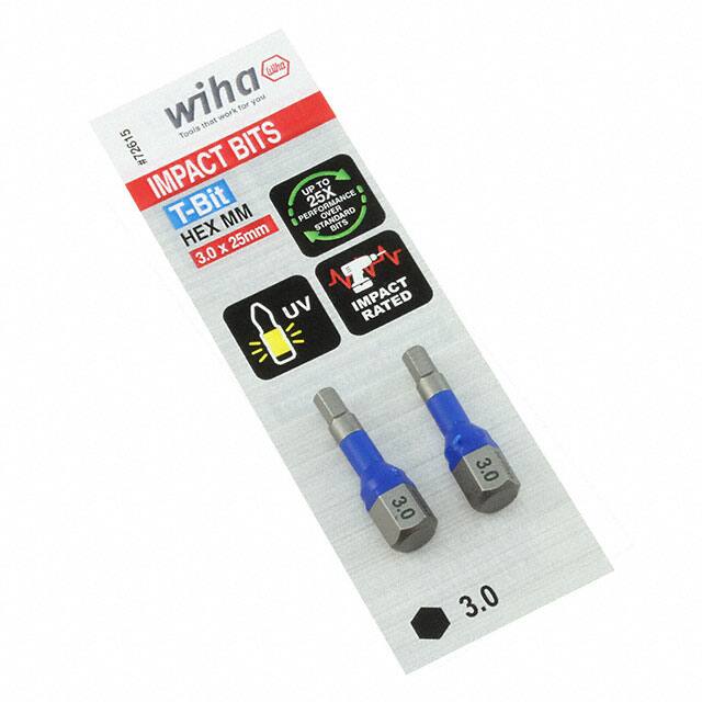 72615 Image 