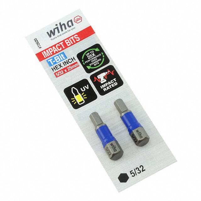 72620 Image 