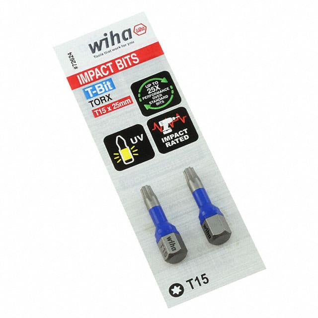 72624 Image 