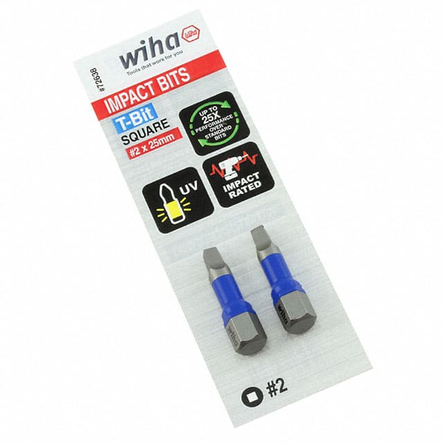 72638 Image 