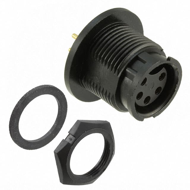 7281-5SG-300 Image 