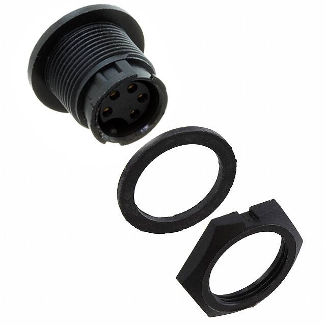 7281-5SG-3ES Image 