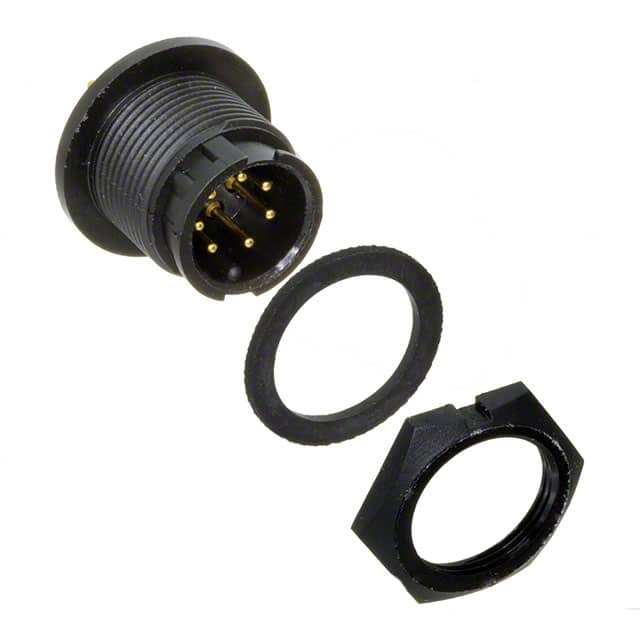 7281-7PG-3ES Image 