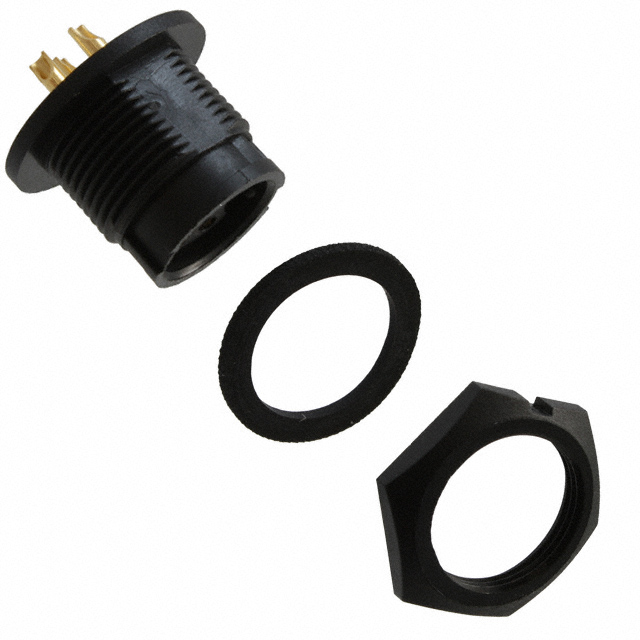 7282-3SG-300 Image 