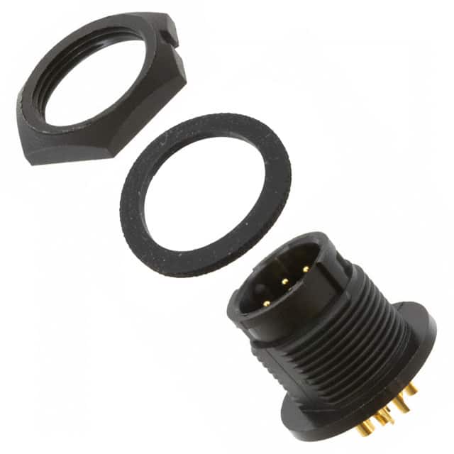 7282-7PG-3ES Image 