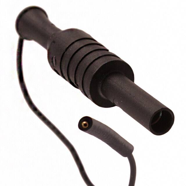 72905-0 Image 