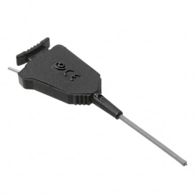 72906-0 Image 