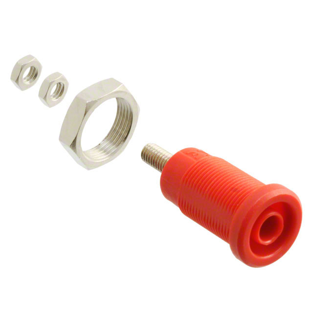 72930-2 Image 