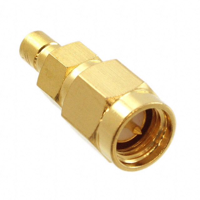 72976 Image 