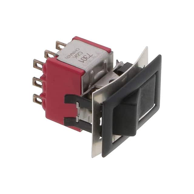 7301J11ZQE22 Image 