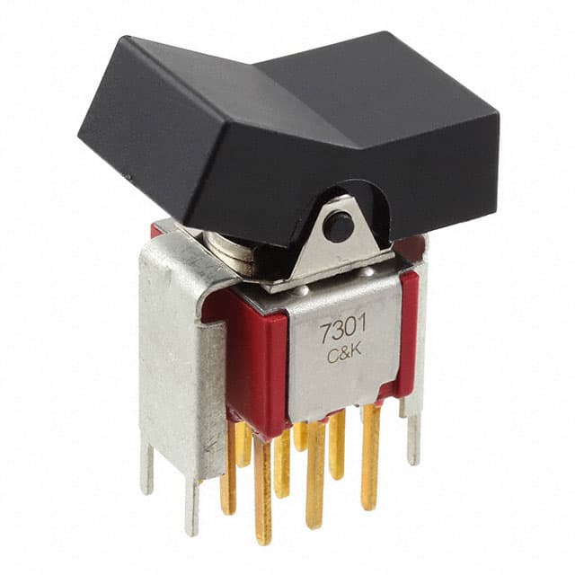 7301J3V7GE2 Image 