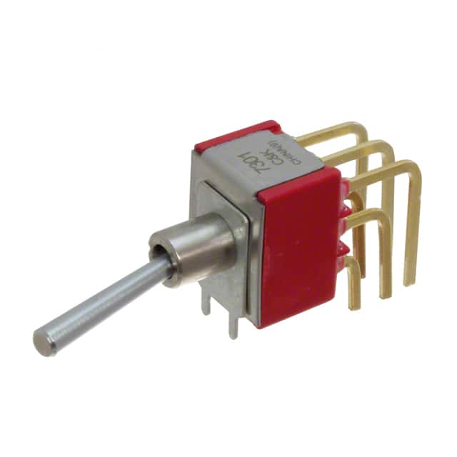 7301L1D9ABE Image 