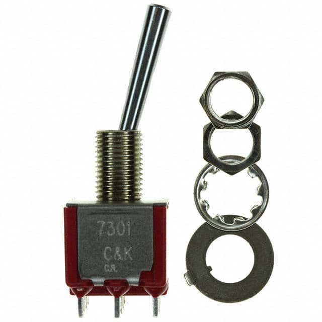 7301L1YZQE Image 