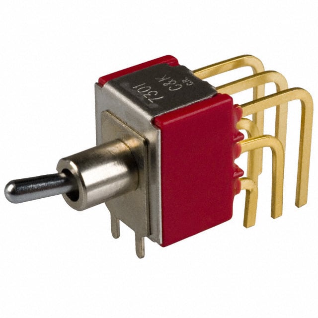 7301MD9ABE Image 