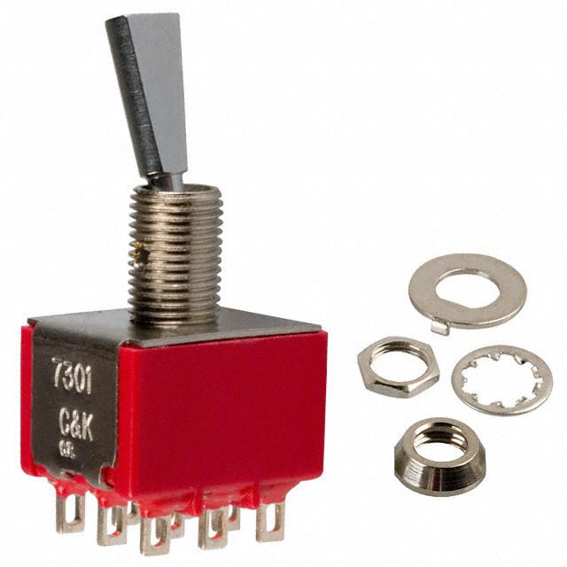 7301P3YZQE Image 