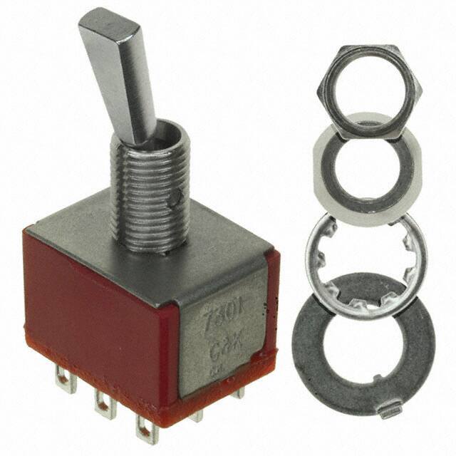 7301P3YZQI Image 