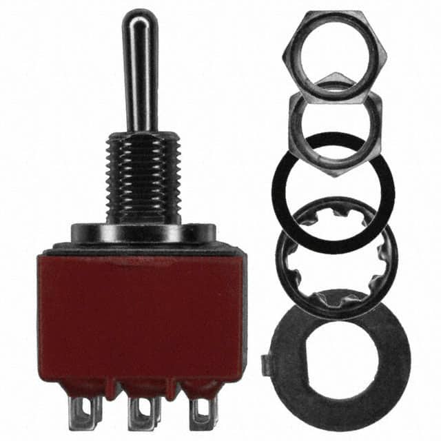 7301SPCWZQE Image 