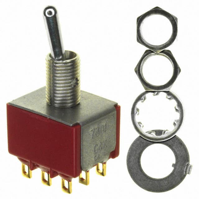 7301SPYZGE Image 