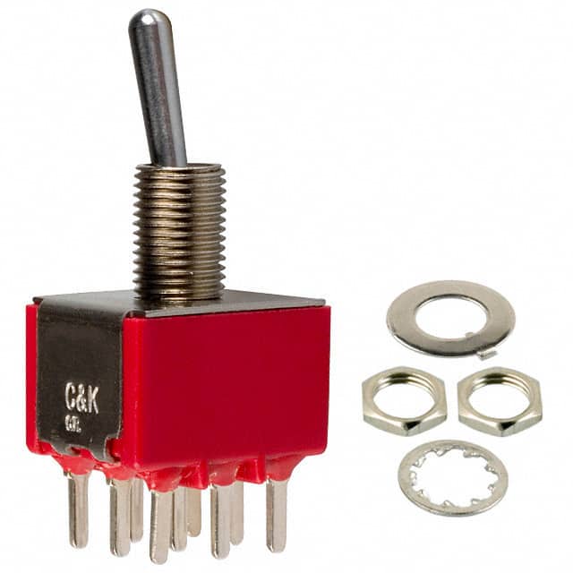 7301SYCQE Image 