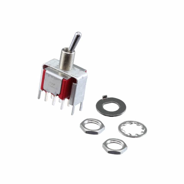7301SYV2QE Image 