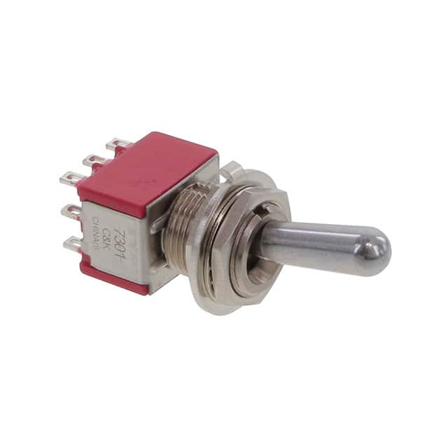 7301TZQE Image 