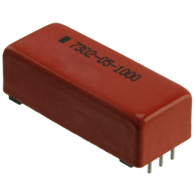 7302-05-1000 Image 