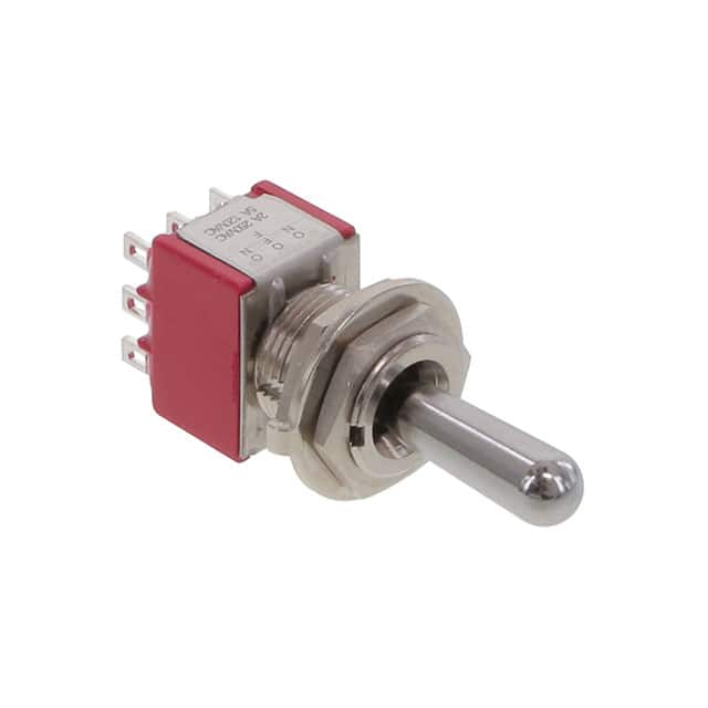 7303TZQE Image 