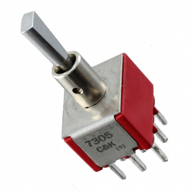 7305P3Y9CSE Image 