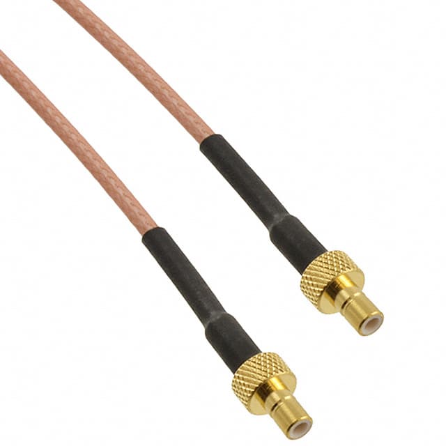 73072-BB-24 Image 