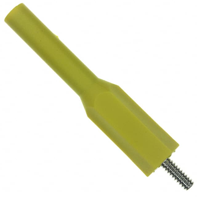 73084-4 Image 