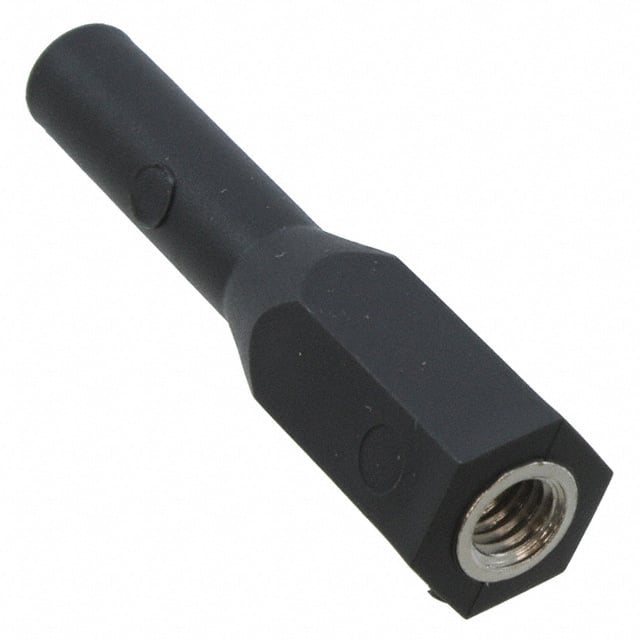 73086-0 Image 