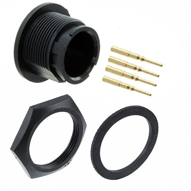 7380-4PG-300 Image 