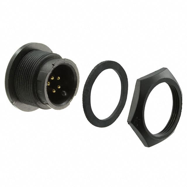 7381-5PG-3ES Image 