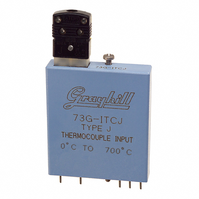 73G-ITCJ Image 