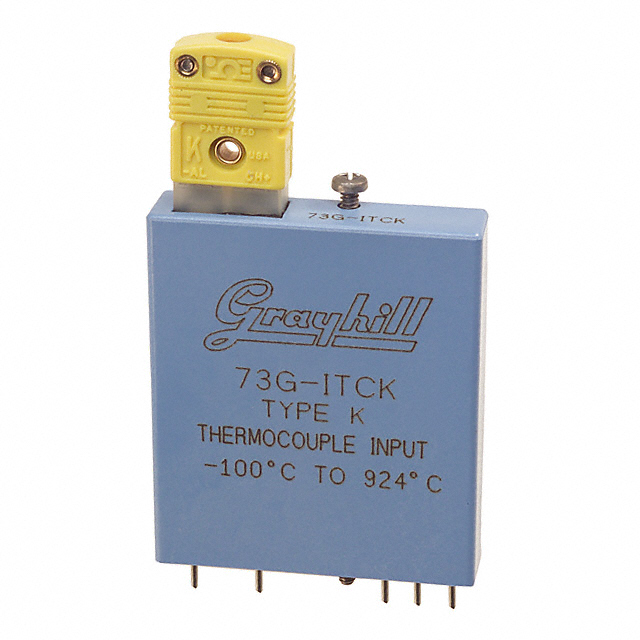 73G-ITCK Image 