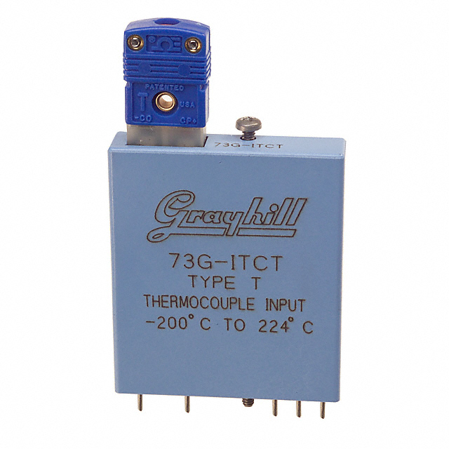 73G-ITCT Image 
