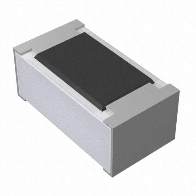 73L2R33G Image 