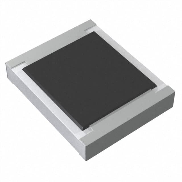73L5R10J Image 
