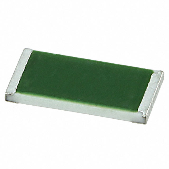 73L7R33F Image 