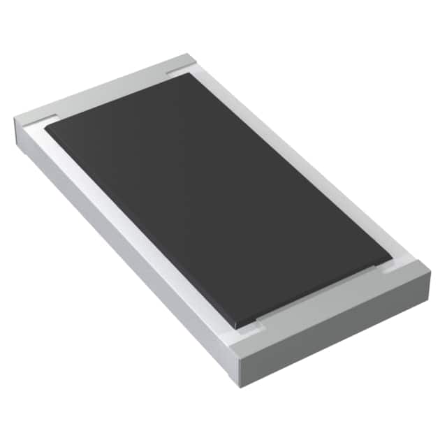 73M2AR024F Image 