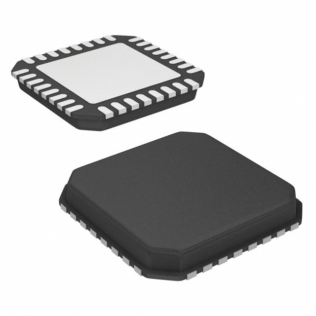 AS8515-ZMFM Image 